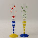 916 6472 Champagneglas